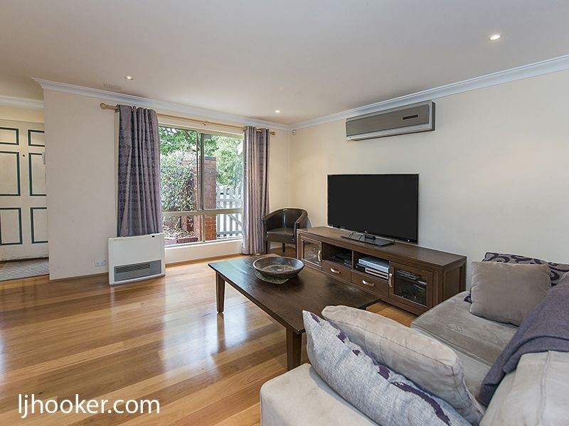 1/105 Sunbury Road, Victoria Park WA 6100