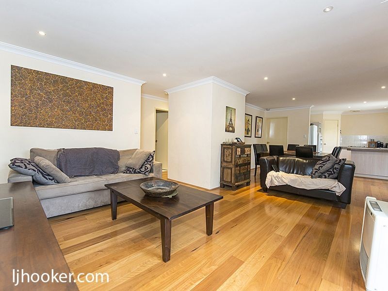 1/105 Sunbury Road, Victoria Park WA 6100