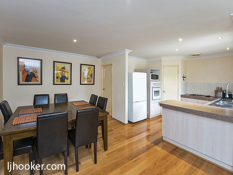 1/105 Sunbury Road, Victoria Park WA 6100