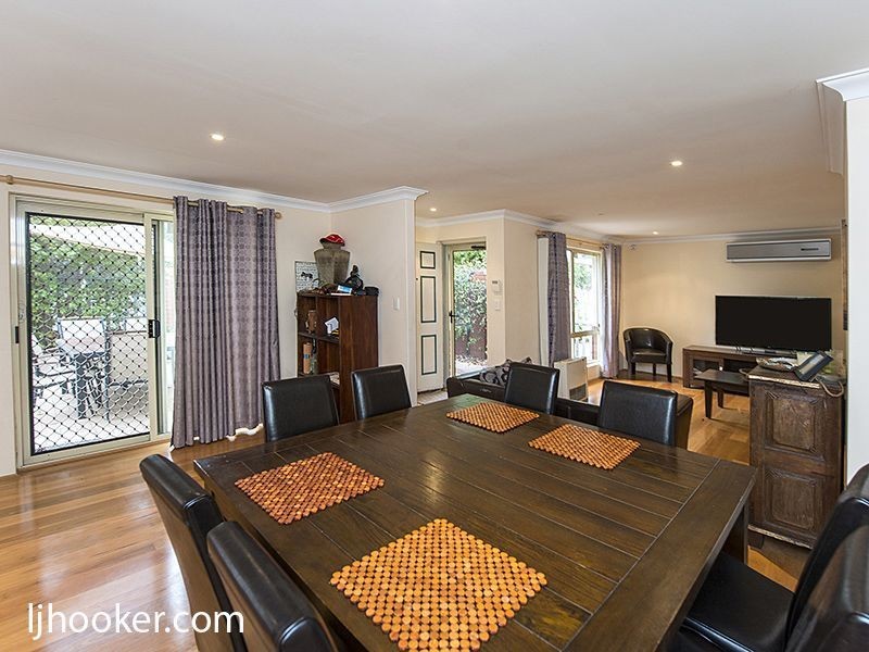 1/105 Sunbury Road, Victoria Park WA 6100