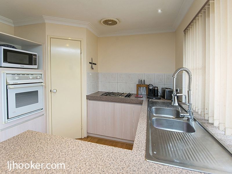 1/105 Sunbury Road, Victoria Park WA 6100