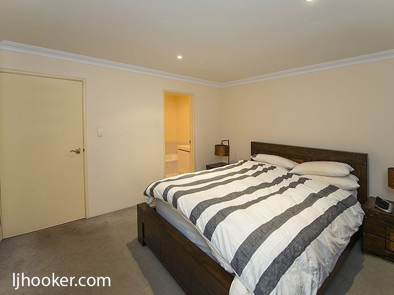 1/105 Sunbury Road, Victoria Park WA 6100