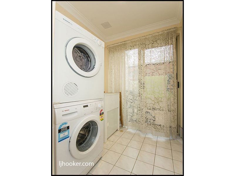 1/105 Sunbury Road, Victoria Park WA 6100