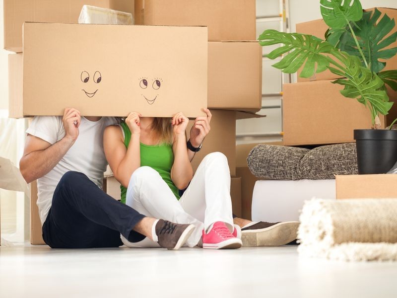 7/6 Heppingstone Street, South Perth WA 6151