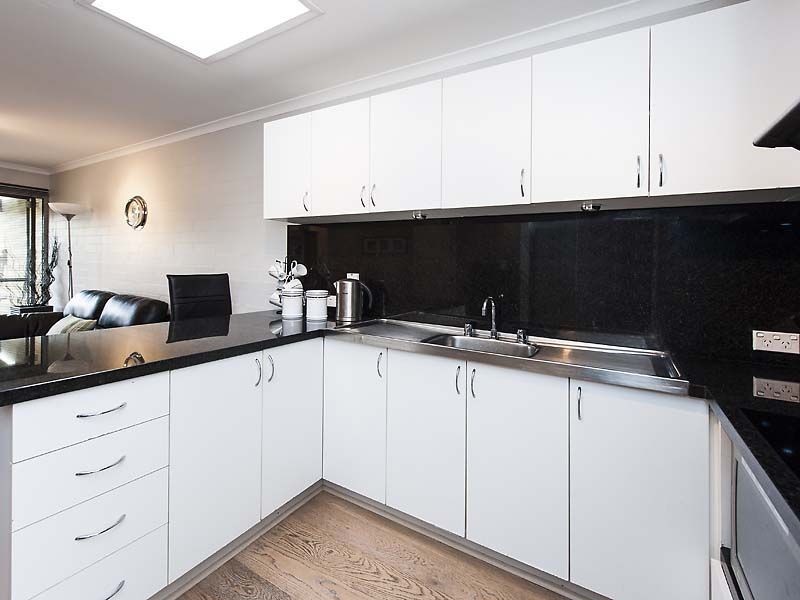 7/6 Heppingstone Street, South Perth WA 6151