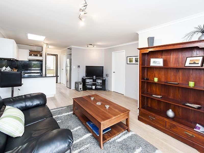 7/6 Heppingstone Street, South Perth WA 6151