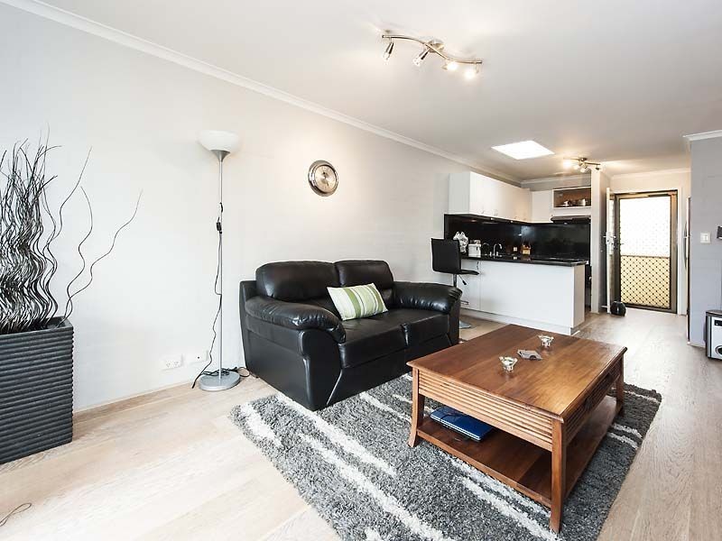 7/6 Heppingstone Street, South Perth WA 6151