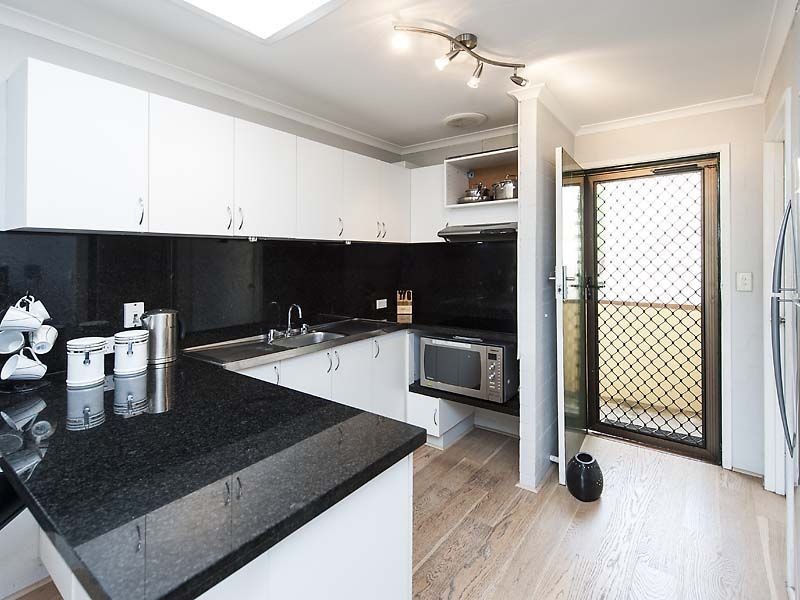 7/6 Heppingstone Street, South Perth WA 6151