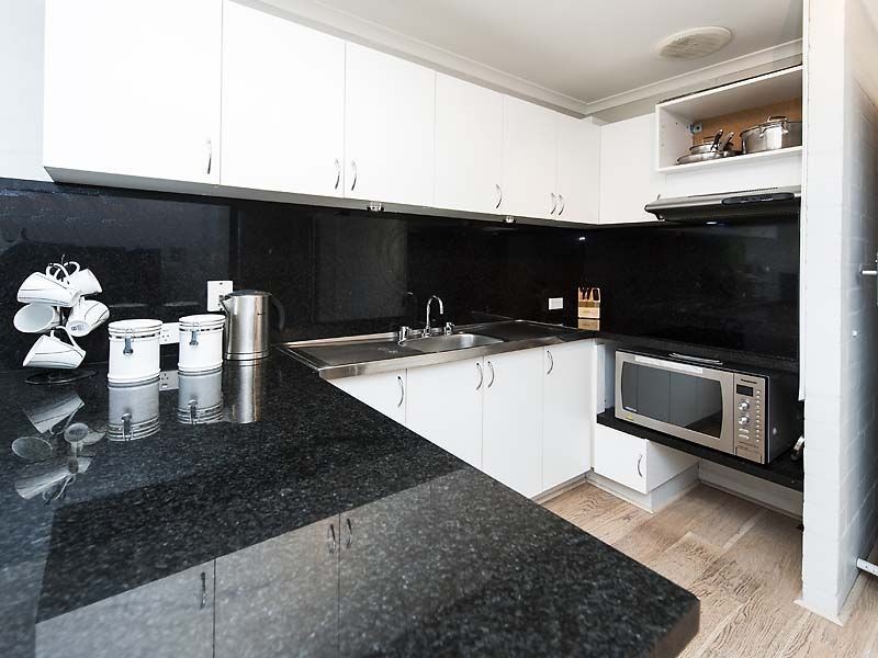 7/6 Heppingstone Street, South Perth WA 6151