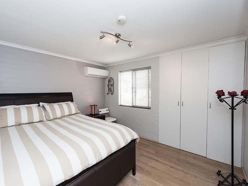 7/6 Heppingstone Street, South Perth WA 6151