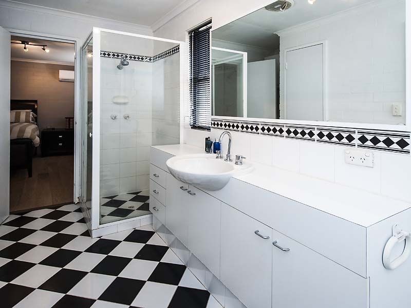 7/6 Heppingstone Street, South Perth WA 6151