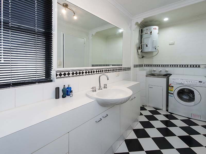 7/6 Heppingstone Street, South Perth WA 6151