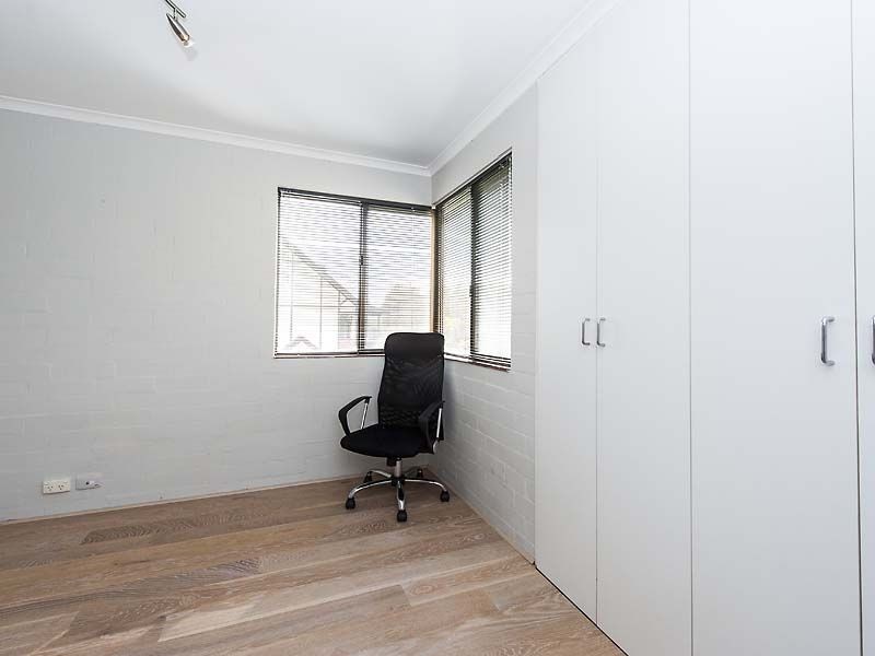 7/6 Heppingstone Street, South Perth WA 6151