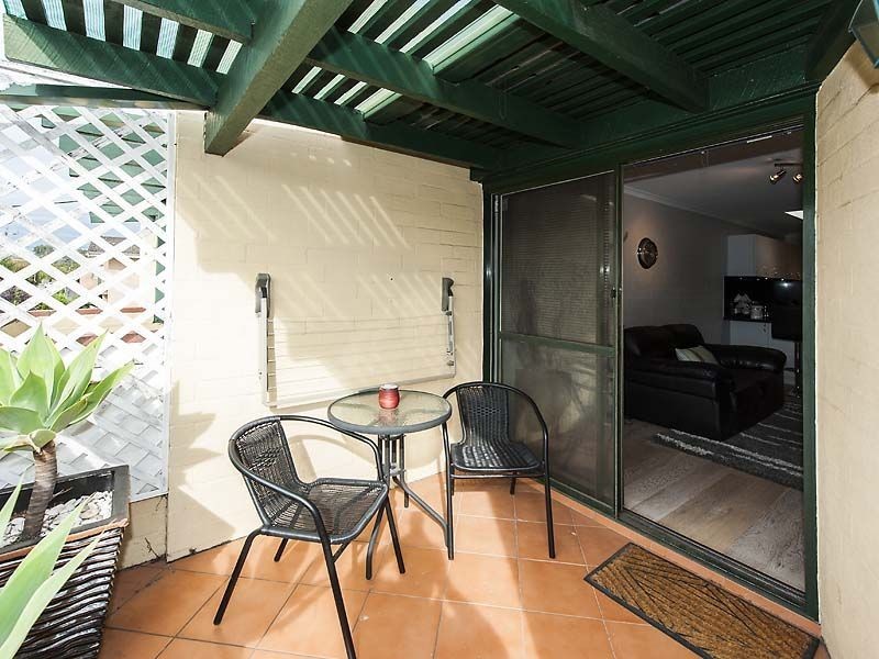 7/6 Heppingstone Street, South Perth WA 6151