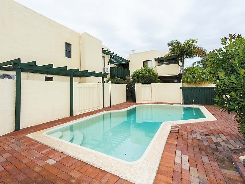 7/6 Heppingstone Street, South Perth WA 6151