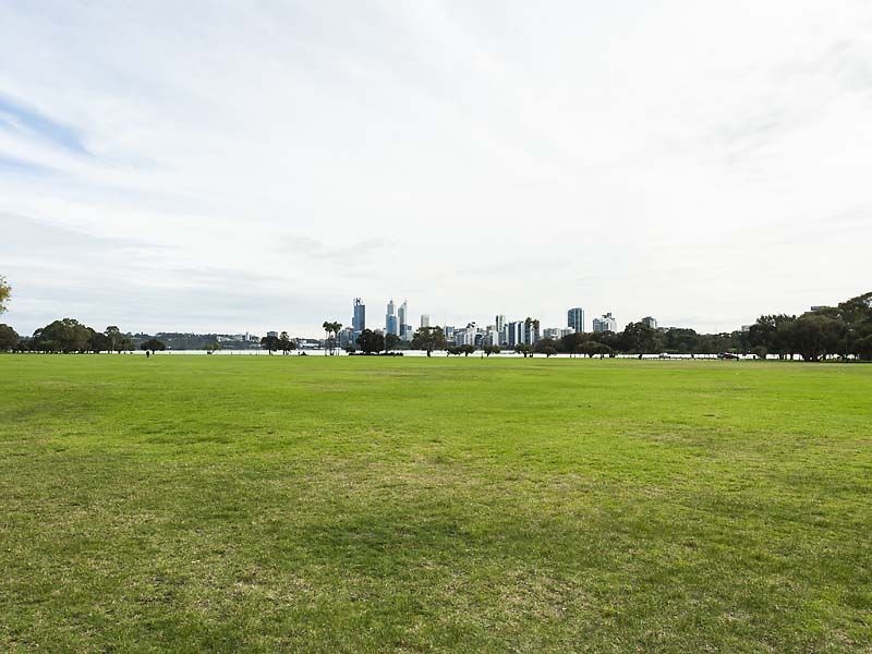 7/6 Heppingstone Street, South Perth WA 6151