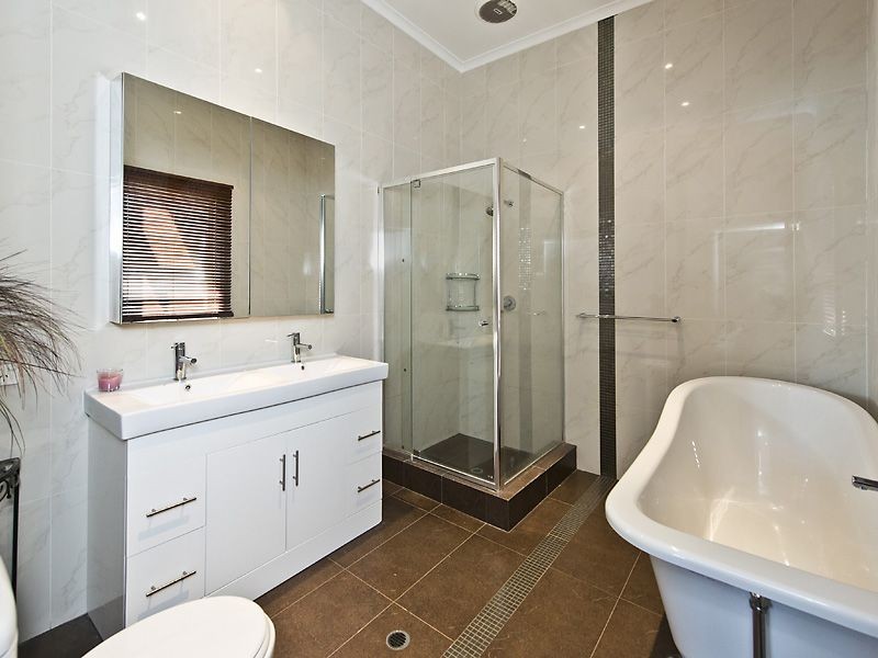 14A Basinghall Street, East Victoria Park WA 6101