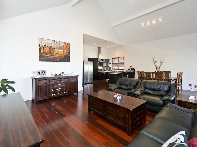 14A Basinghall Street, East Victoria Park WA 6101