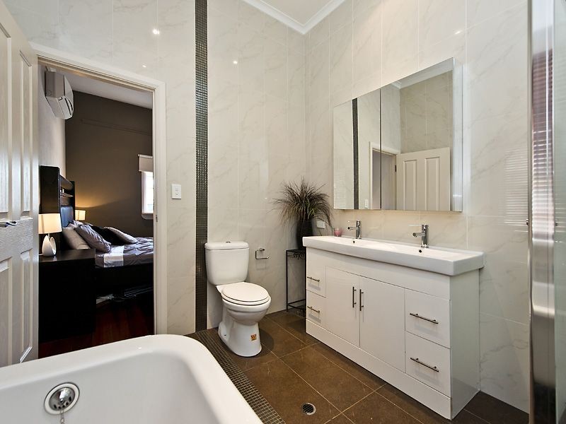 14A Basinghall Street, East Victoria Park WA 6101