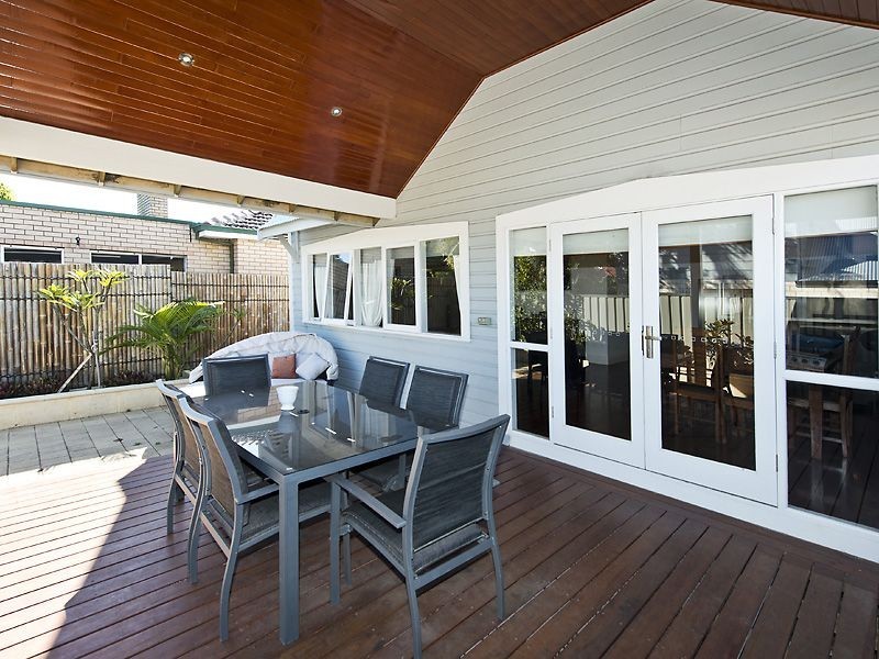 14A Basinghall Street, East Victoria Park WA 6101