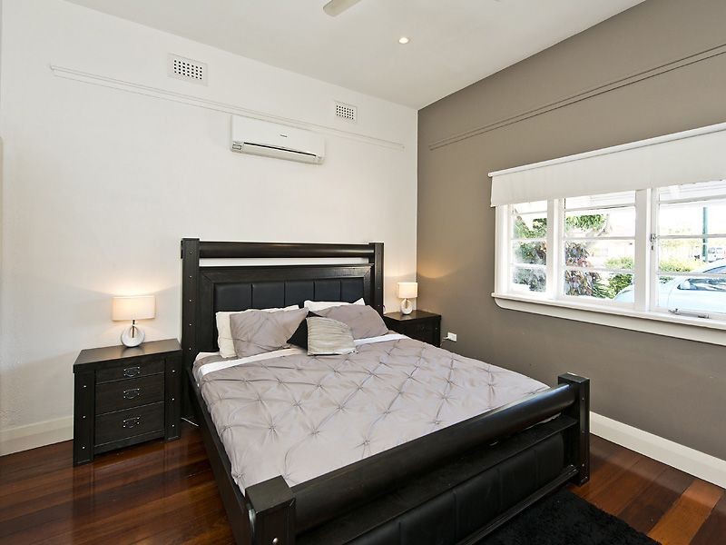 14A Basinghall Street, East Victoria Park WA 6101