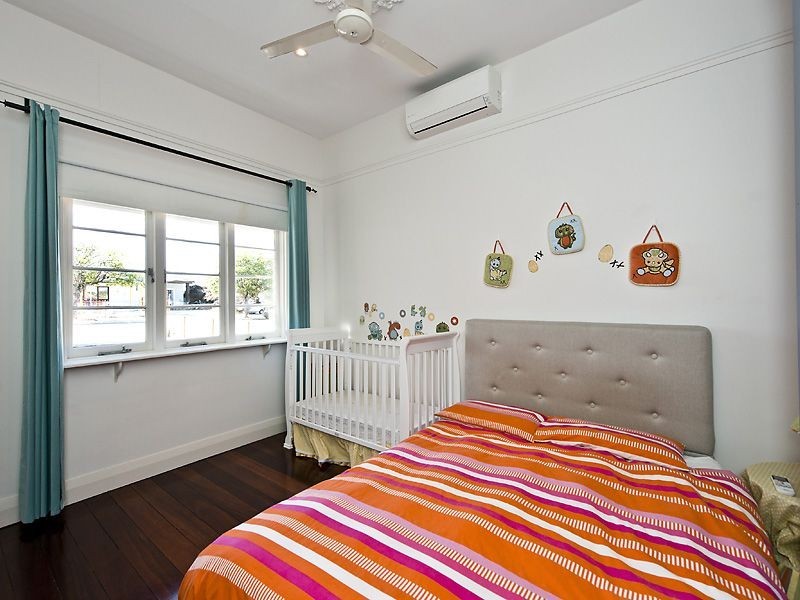 14A Basinghall Street, East Victoria Park WA 6101