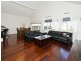 14A Basinghall Street, East Victoria Park WA 6101
