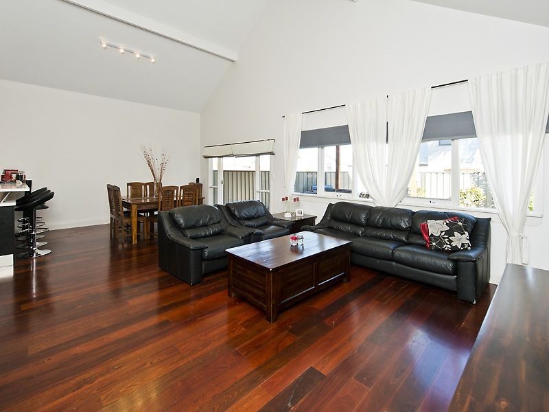 14A Basinghall Street, East Victoria Park WA 6101