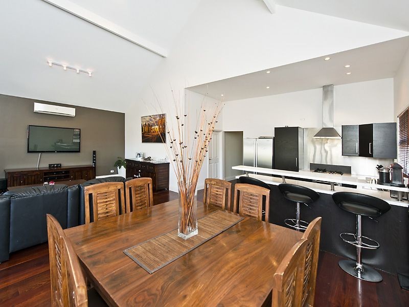 14A Basinghall Street, East Victoria Park WA 6101