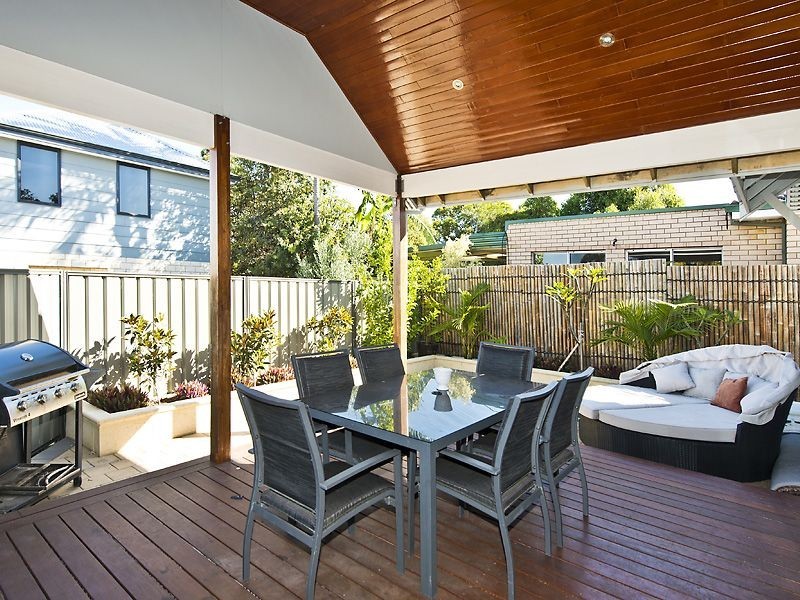 14A Basinghall Street, East Victoria Park WA 6101