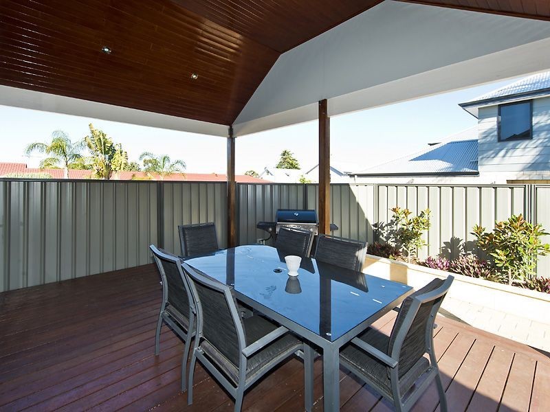 14A Basinghall Street, East Victoria Park WA 6101