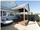 14A Basinghall Street, East Victoria Park WA 6101