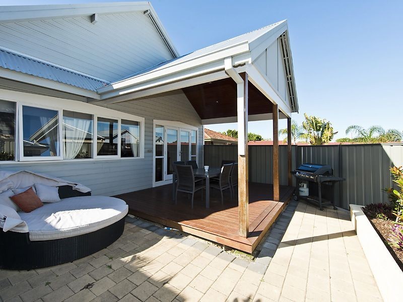 14A Basinghall Street, East Victoria Park WA 6101