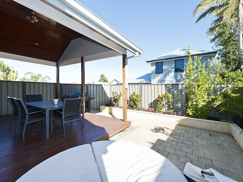 14A Basinghall Street, East Victoria Park WA 6101