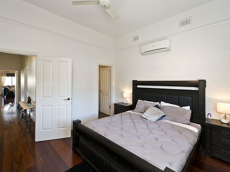 14A Basinghall Street, East Victoria Park WA 6101