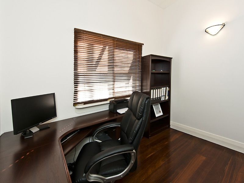 14A Basinghall Street, East Victoria Park WA 6101