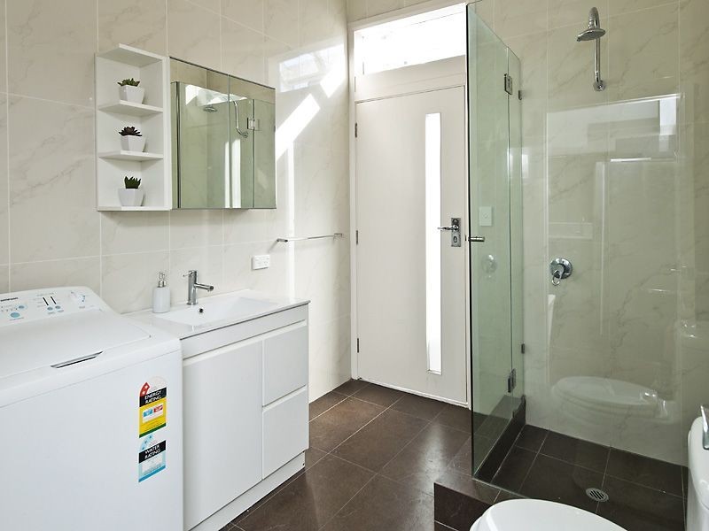 14A Basinghall Street, East Victoria Park WA 6101