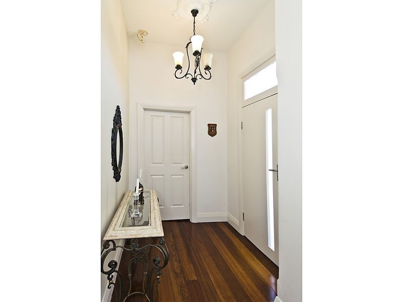 14A Basinghall Street, East Victoria Park WA 6101