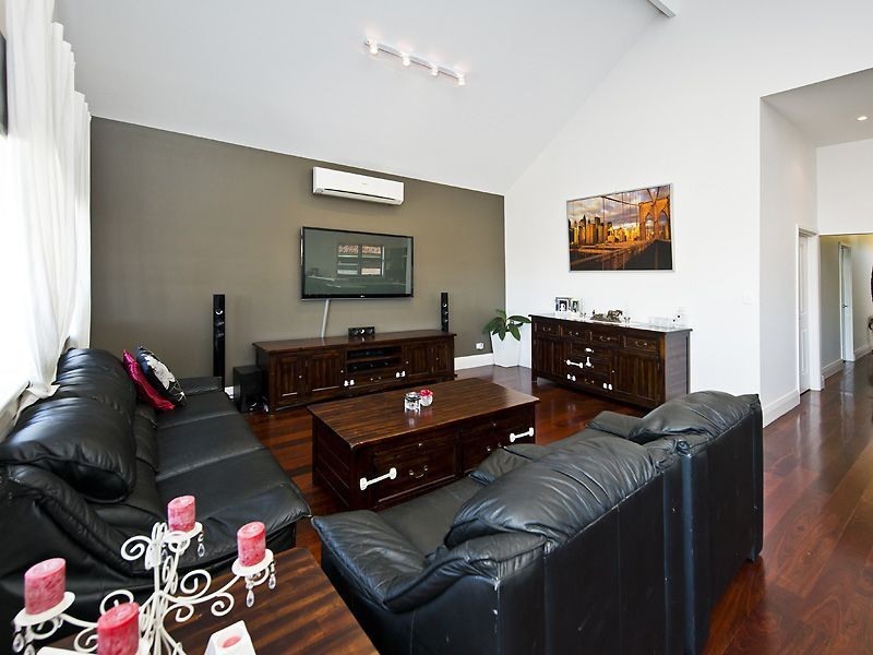 14A Basinghall Street, East Victoria Park WA 6101