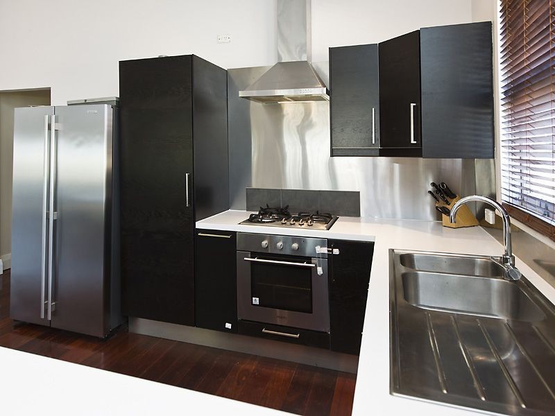 14A Basinghall Street, East Victoria Park WA 6101