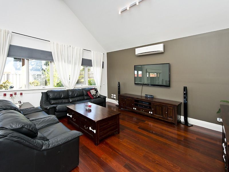 14A Basinghall Street, East Victoria Park WA 6101