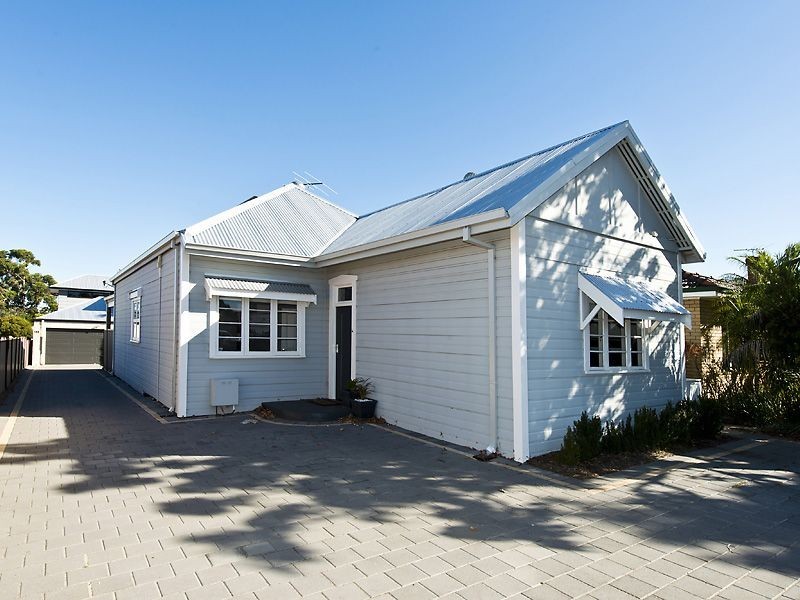 14A Basinghall Street, East Victoria Park WA 6101