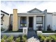 62 Woolandra Drive, Darling Downs WA 6122