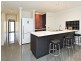 62 Woolandra Drive, Darling Downs WA 6122