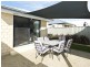 62 Woolandra Drive, Darling Downs WA 6122