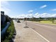 62 Woolandra Drive, Darling Downs WA 6122