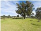 62 Woolandra Drive, Darling Downs WA 6122