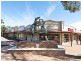 62 Woolandra Drive, Darling Downs WA 6122