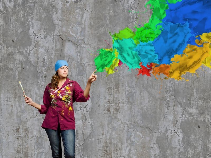 1/114 Swansea Street, East Victoria Park WA 6101