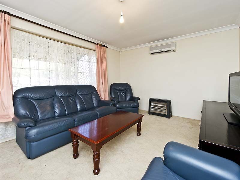 1/114 Swansea Street, East Victoria Park WA 6101